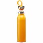 Joogipudel Chilled roostevaba 550ml цена и информация | Joogipudelid | hansapost.ee