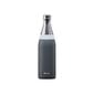 Termospudel Fresco Thermavac Water Bottle 0,6l, hall hind ja info | Joogipudelid | hansapost.ee