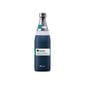 Termospudel Fresco Thermavac Water Bottle 0,6l, tumesinine цена и информация | Joogipudelid | hansapost.ee