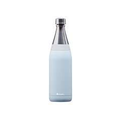 Бутылка-термос Fresco Thermavac Water Bottle 0.6 л, голубая цена и информация | Фляги для воды | hansapost.ee