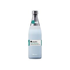 Aladdin Joogipudel Fresco Blue 700ml hind ja info | Aladdin Matkatarbed | hansapost.ee