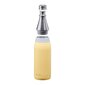 Termospudel Fresco Thermavac Water Bottle 0,6l, kollane hind ja info | Joogipudelid | hansapost.ee