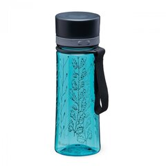 Aladdin Joogipudel Aveo Aqua 350ml hind ja info | Joogipudelid | hansapost.ee