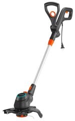 Murutrimmer Gardena ComfortCut 550/28 9872-20 цена и информация | Триммеры | hansapost.ee