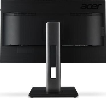 Acer UM.HB6EE.E01 hind ja info | Monitorid | hansapost.ee