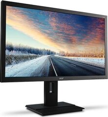 Acer UM.HB6EE.E01 hind ja info | Monitorid | hansapost.ee