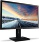 Acer UM.HB6EE.E01 цена и информация | Monitorid | hansapost.ee