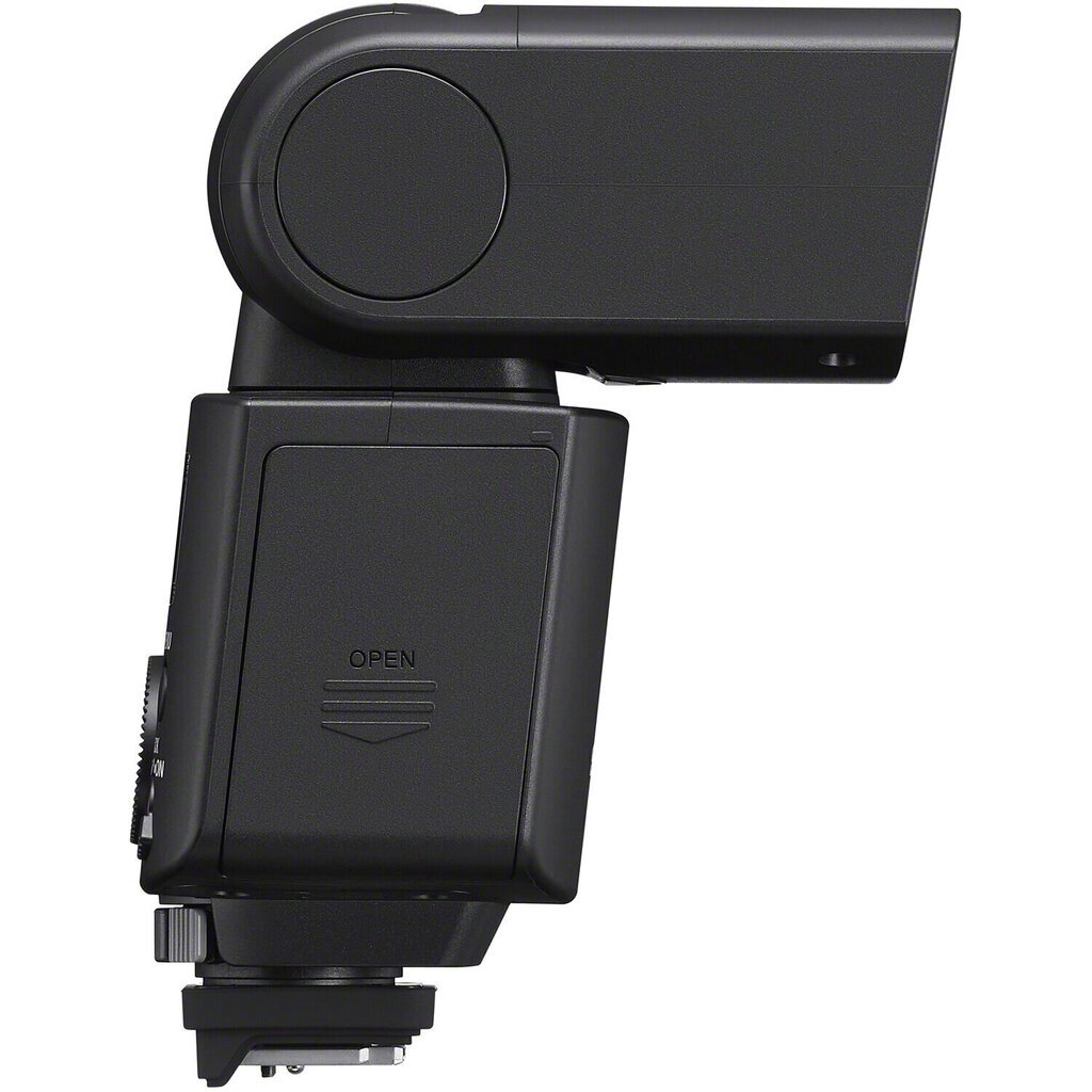 Sony HVL-F46RM цена и информация | Fotoaparaatide lisatarvikud | hansapost.ee