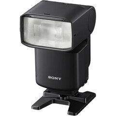 Sony HVL-F60RM2 hind ja info | Fotoaparaatide lisatarvikud | hansapost.ee