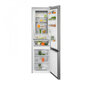 Electrolux LNT7ME34G1 hind ja info | Külmkapid-külmikud | hansapost.ee