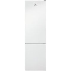 Electrolux LNT7ME34G1 цена и информация | Холодильники | hansapost.ee