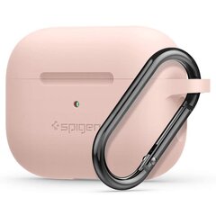 Spigen ASD00535 цена и информация | Наушники | hansapost.ee