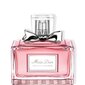 Christian Dior Miss Dior Absolutely Blooming EDP naistele 100 ml цена и информация | Parfüümid naistele | hansapost.ee