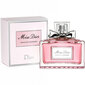 Christian Dior Miss Dior Absolutely Blooming EDP naistele 100 ml hind ja info | Parfüümid naistele | hansapost.ee