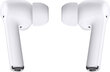 Täielikult juhtmevabad kõrvasisesed kõrvaklapid Huawei FreeBuds 3i Ceramic White 55033030 цена и информация | Kõrvaklapid | hansapost.ee