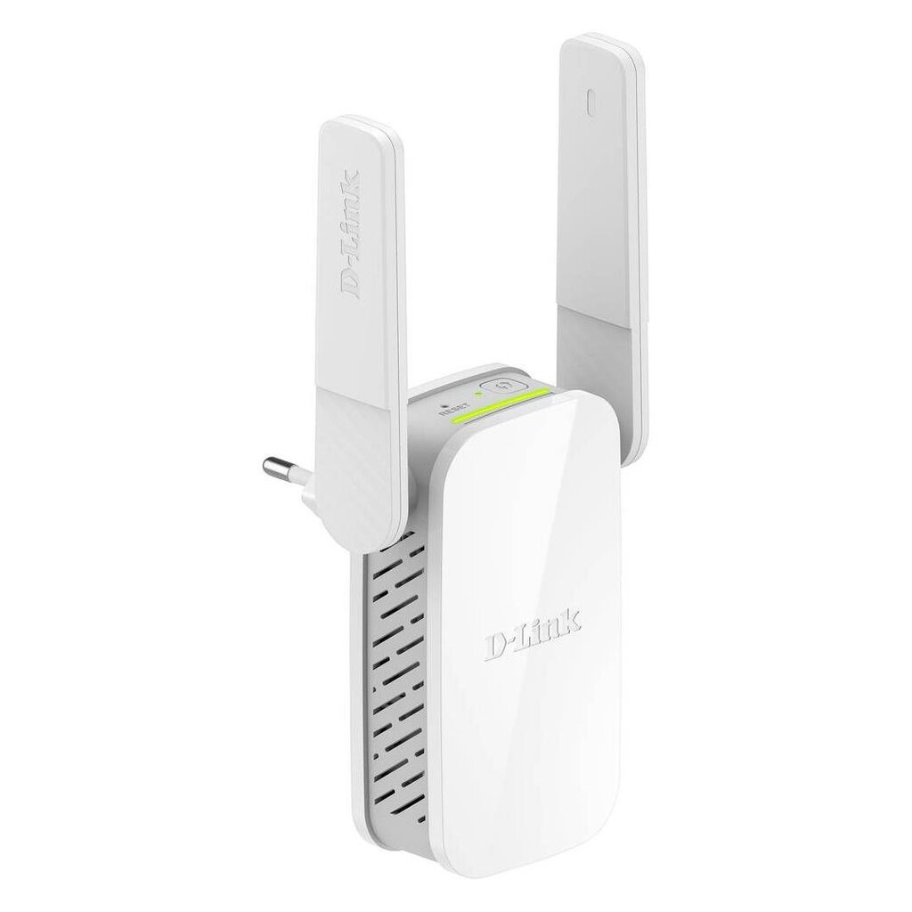 D-Link hind ja info | Ruuterid | hansapost.ee