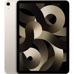 Apple iPad Air 10.9