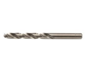 Koobalt metallipuur 7mm (YT-4070) hind ja info | Käsitööriistad | hansapost.ee