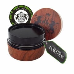 Juuksepumat Dear Barber Pomade 100 ml цена и информация | Средства для укладки | hansapost.ee