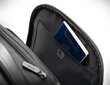Sülearvuti seljakott Kensington K60382EU hind ja info | Sülearvutikotid | hansapost.ee