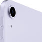 Apple iPad Air 10'9" Wi-Fi + Cellular 64GB - Purple 5th Gen MME93HC/A hind ja info | Tahvelarvutid | hansapost.ee