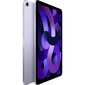 Apple iPad Air 10.9" Wi-Fi 64GB - Purple 5th Gen MME23HC/A hind ja info | Tahvelarvutid | hansapost.ee