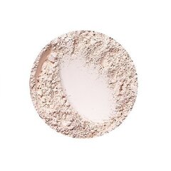 Матовая минеральная основа для макияжа Annabelle Minerals 4 г цена и информация | Пудры, базы под макияж | hansapost.ee