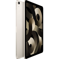 Apple iPad Air 10.9