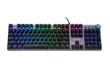 I-Box Aurora K-4 RGB цена и информация | Klaviatuurid | hansapost.ee