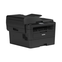 Laserprinter Brother MFC - L2730DW hind ja info | Printerid | hansapost.ee
