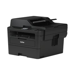 Laserprinter Brother MFC - L2730DW hind ja info | Printerid | hansapost.ee