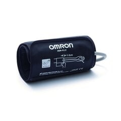 Omron Cuff HEM-FL31 hind ja info | Omron Kodumasinad | hansapost.ee