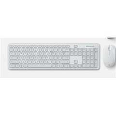 Microsoft QHG-00060 цена и информация | Клавиатуры | hansapost.ee