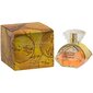 Parfüümvesi Linn Young Gold Mine EDP naistele 100 ml цена и информация | Parfüümid naistele | hansapost.ee