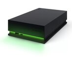 Seagate Game Drive Xbox 2 TB - STKX2000400