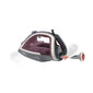 Tefal FV6840E0 hind ja info | Triikrauad | hansapost.ee