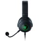 Razer Kraken V3 Hypersense цена и информация | Kõrvaklapid | hansapost.ee