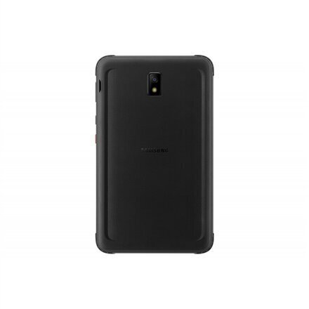 Samsung Galaxy Tab Active3 4G 4/64GB SM-T575NZKAEEB hind ja info | Tahvelarvutid | hansapost.ee