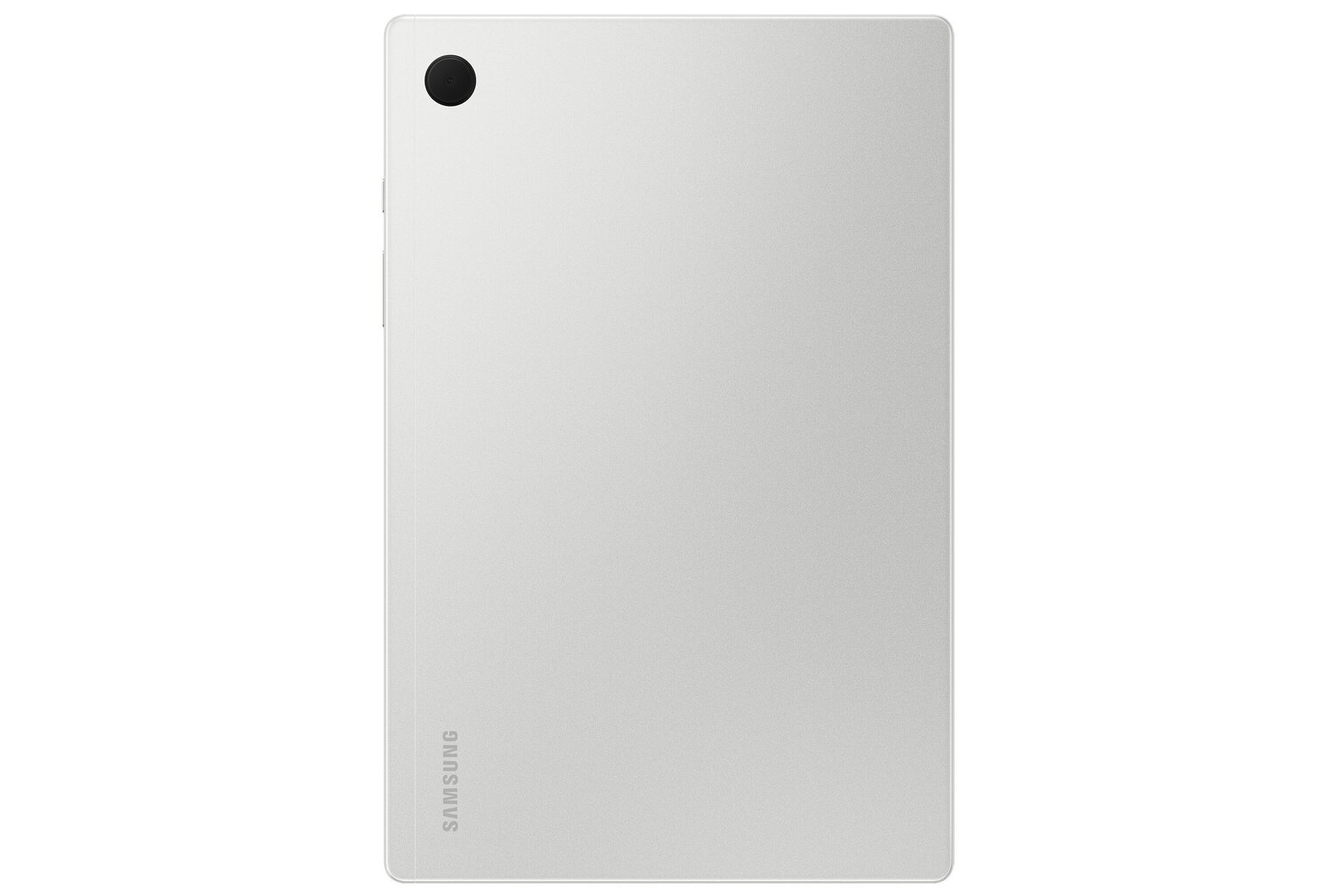 Samsung Galaxy Tab A8 4G 3/32GB SM-X205NZSAEUE цена и информация | Tahvelarvutid | hansapost.ee