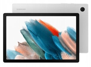 Samsung Galaxy Tab A8 4G 3/32ГБ SM-X205NZSAEUE цена и информация | Планшеты | hansapost.ee