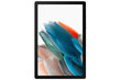 Samsung Galaxy Tab A8 4G 3/32GB SM-X205NZSAEUE цена и информация | Tahvelarvutid | hansapost.ee