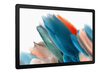 Samsung Galaxy Tab A8 4G 3/32GB SM-X205NZSAEUE hind ja info | Tahvelarvutid | hansapost.ee