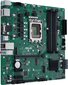 Asus Pro B660M-C D4-CSM цена и информация | Emaplaadid | hansapost.ee