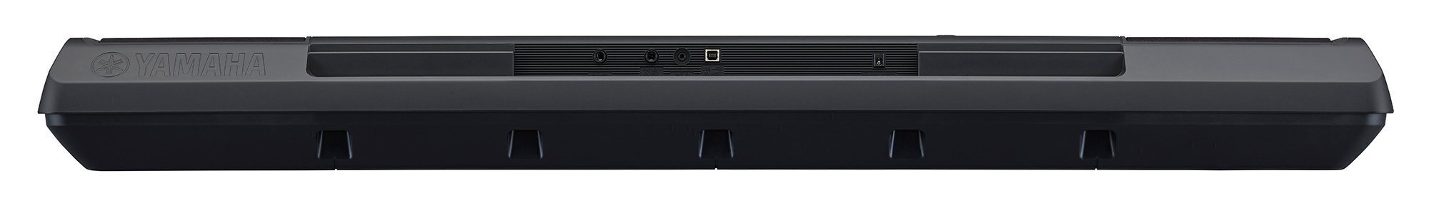 Yamaha PSR-EW310 süntesaator цена и информация | Klahvpillid | hansapost.ee