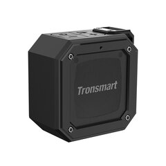 Tronsmart Groove hind ja info | Tronsmart Heli- ja videoseadmed, klaviatuurid ja hiired | hansapost.ee