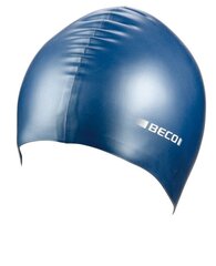 Ujumismüts Beco 7397, sinine hind ja info | Ujumismütsid | hansapost.ee