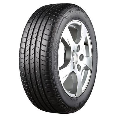 Auto suverehv Bridgestone цена и информация | Suverehvid | hansapost.ee