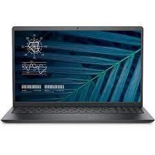 Dell Vostro 15 3510 15.6" i3 8/256GB ENG W11Home N8000VN3510EMEA01_2201_hom_O365 hind ja info | Sülearvutid | hansapost.ee