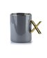 Affek Design tass Xenia, 420 ml цена и информация | Klaasid, kruusid ja kannud | hansapost.ee