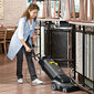 Karcher BR 30/4 C Ep Adv 1.783-213.0 цена и информация | Varstolmuimejad | hansapost.ee